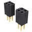 SSW-150-02-G-D SSW-150-02-G-D