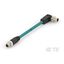 TAX3882A202-005 TAX3882A202-005