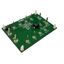 EV2348-TL-00A EV2348-TL-00A