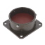 JANMS3115-24W JANMS3115-24W