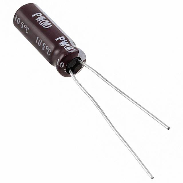 UPW SERIES 16.50mm UPW SERIES 16.50mm
