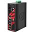 LMP-0702G-SFP-BT-V2 LMP-0702G-SFP-BT-V2