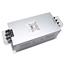 TB6-5080D3DG TB6-5080D3DG