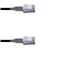 RG393-NM-NM(QTY:60FT) RG393-NM-NM(QTY:60FT)