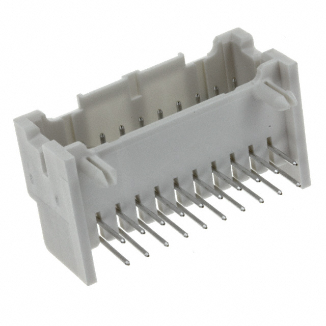 s20b-xadss-n(lf)(sn)