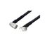 PE3W03732/SP1-200CM PE3W03732/SP1-200CM