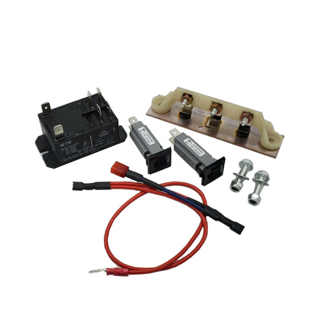 20310-Kit