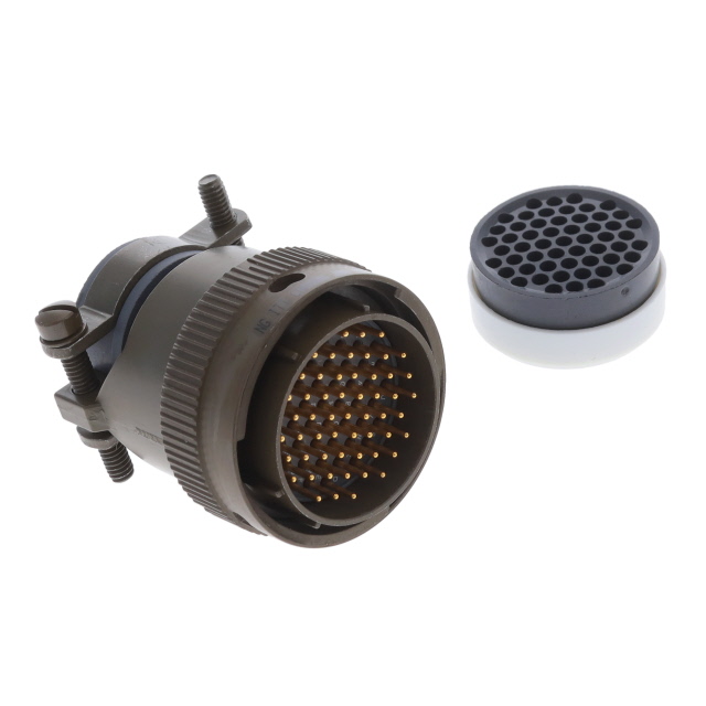 MS3116F22-55P MS3116F22-55P