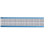 TWM-86-SC-PK TWM-86-SC-PK