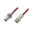 PE38132/RD-60 PE38132/RD-60