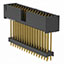 ZSS-116-05-G-D-915 ZSS-116-05-G-D-915