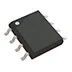 ILD8150EXUMA1