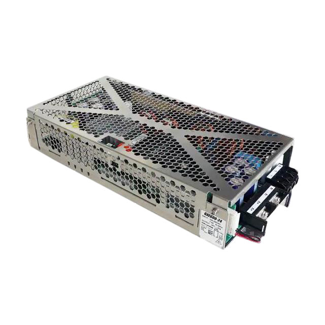 GXE600-24/A