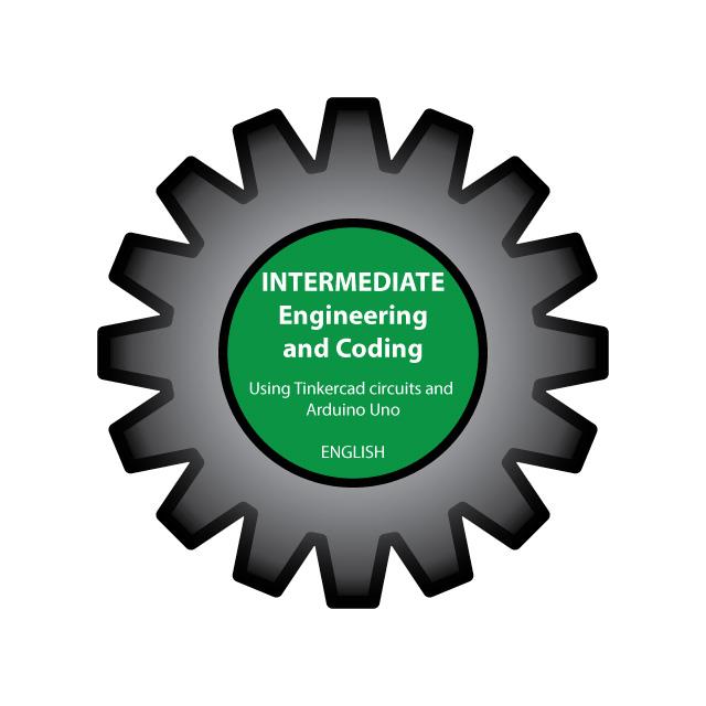 WORKSHOP VIRTUAL ENGINEERING AND CODING INTER WORKSHOP VIRTUAL ENGINEERING AND CODING INTER