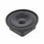 K 50 WP - 16 OHM K 50 WP - 16 OHM