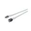 LMR-400-W-NF-SMRP(QTY:5m) LMR-400-W-NF-SMRP(QTY:5m)