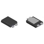 Diodes Incorporated-SDT10A45P5-13 Rectifiers Diode Schottky 45V 10A 3-Pin(2+Tab) PowerDI 5 T/R