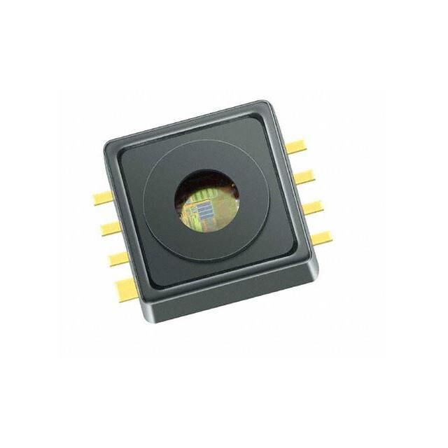KP229E3518XTMA1 KP229E3518XTMA1