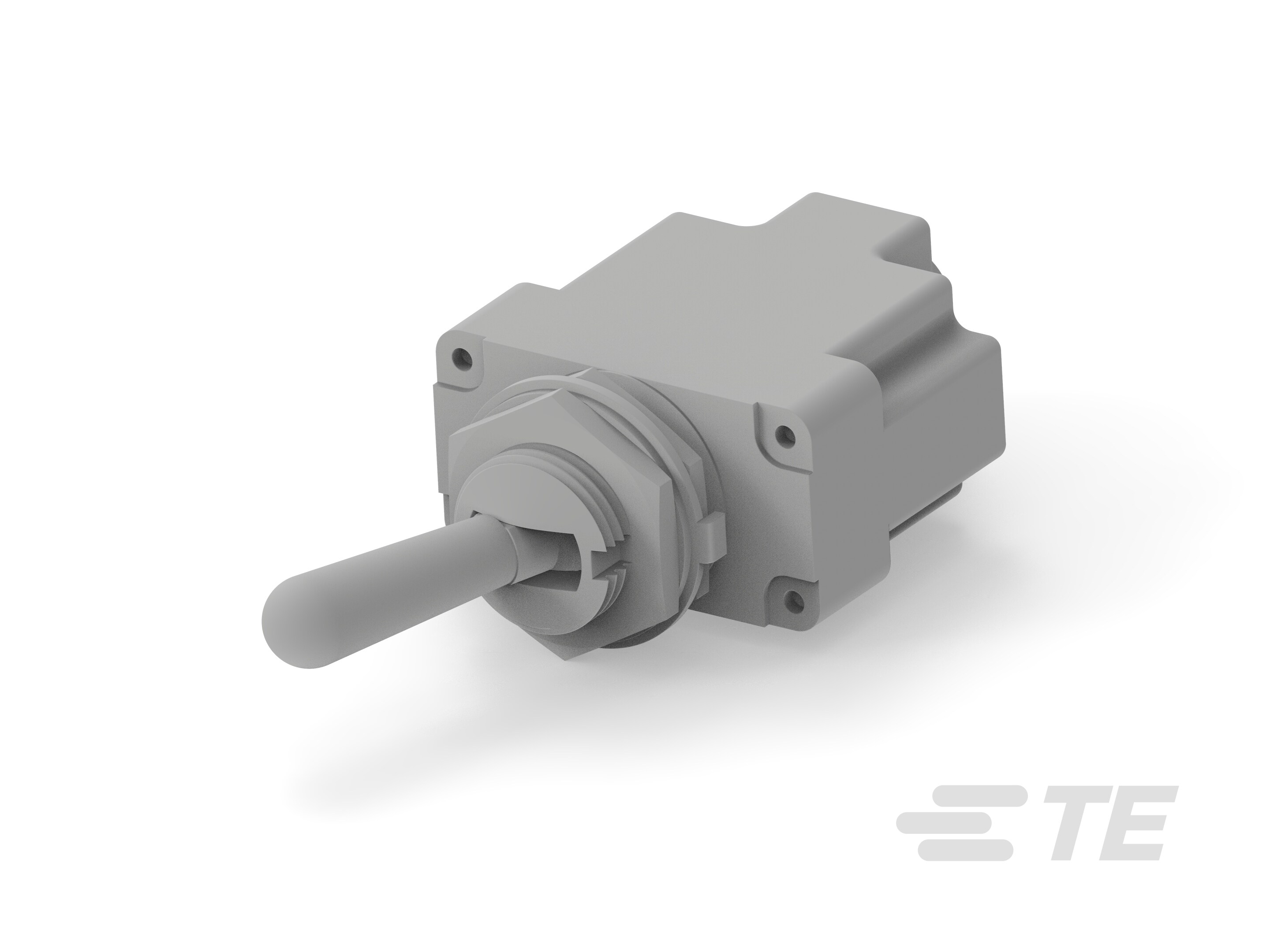 Toggle Switch 09-1-1-12-K1023938 Toggle Switch 09-1-1-12-K1023938