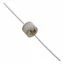 GTCA26-750M-R05 GTCA26-750M-R05