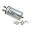C20ALGR5150AASK