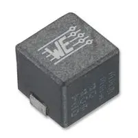 WURTH ELEKTRONIK 7443340680