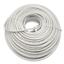 E09-100W-OUT E09-100W-OUT