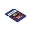 AP32GSDHC10U7-R AP32GSDHC10U7-R