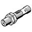SOEG-RT-M12-PS-S-2L SOEG-RT-M12-PS-S-2L