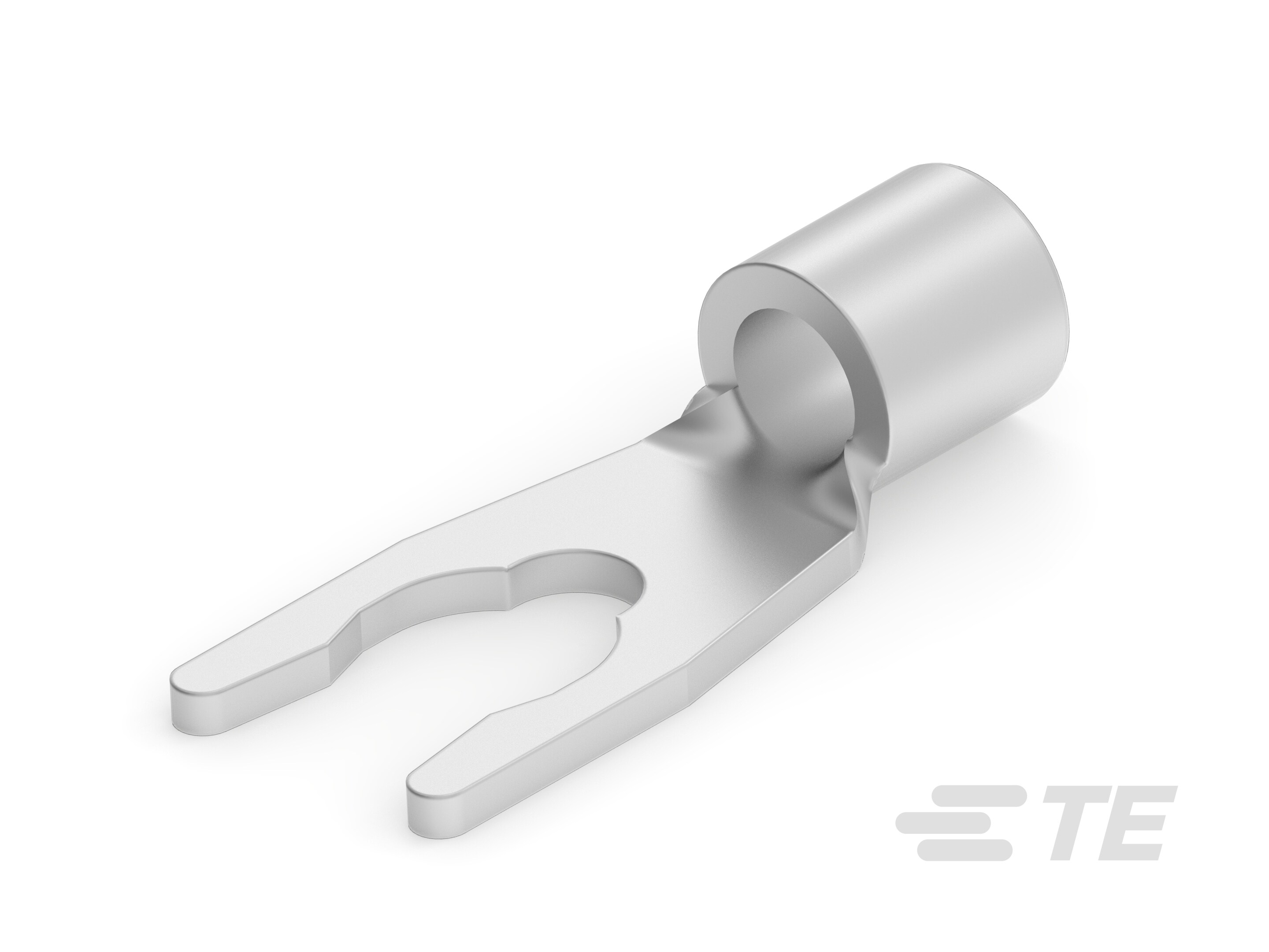 TERMINAL,SOLIS SPR SPD 16-14 8-53833-2 TERMINAL,SOLIS SPR SPD 16-14 8-53833-2