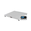 SCS-NP771-5T-H SCS-NP771-5T-H