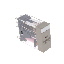 G2R-2-S AC230(S)