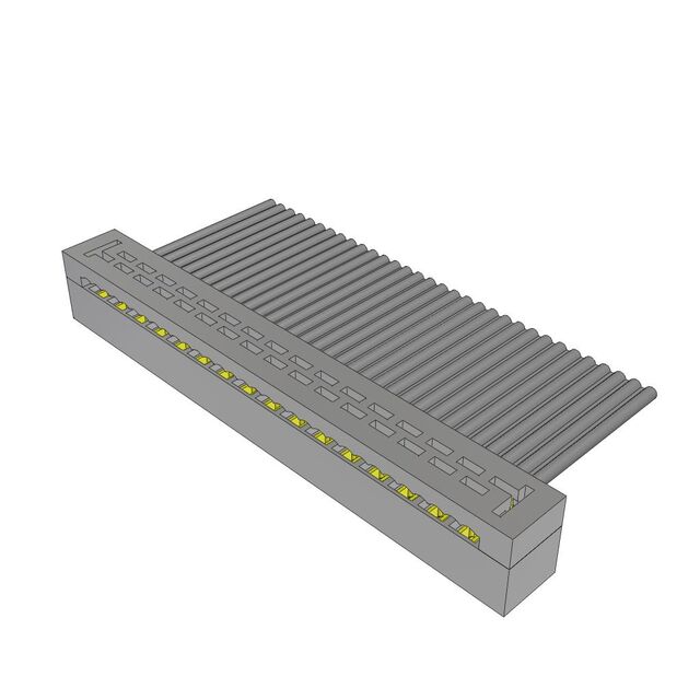 MFG_TCSD-16-01-N.JPG