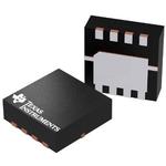 Texas Instruments-CSD17575Q3T MOSFETs Trans MOSFET N-CH Si 30V 60A 8-Pin VSON-CLIP EP T/R