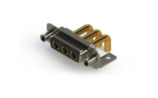 EDAC 630-3W3-250-4TE EDAC 630-3W3-250-4TE