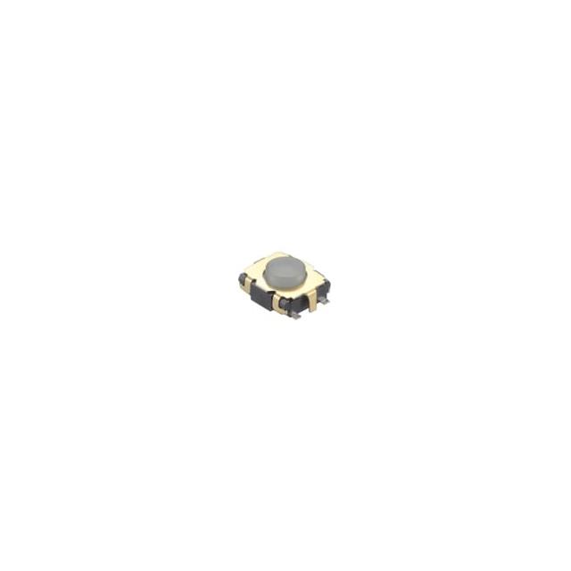 SKSGPCE010 SKSGPCE010