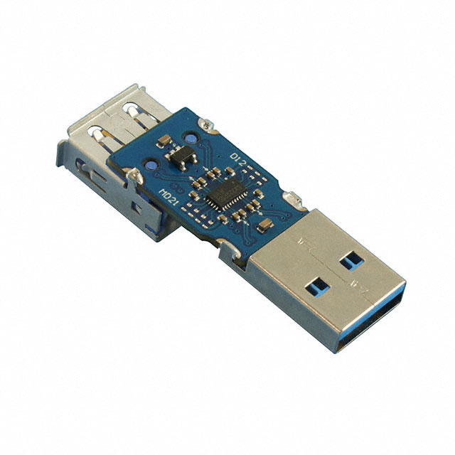 AC568G1