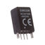 NCS01W8-48S240 NCS01W8-48S240