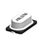 ABLS7M-25.000MHZ-20-B4-T ABLS7M-25.000MHZ-20-B4-T