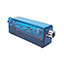 IF-UL08-635 IF-UL08-635
