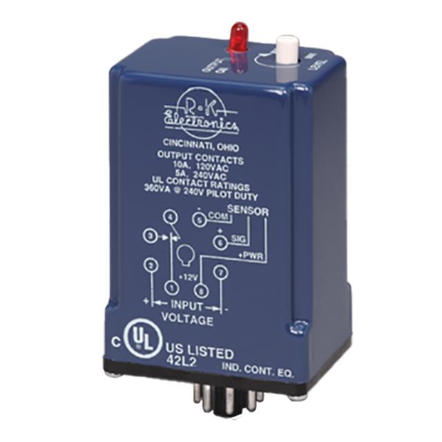 CLR-120A-1001 CLR-120A-1001