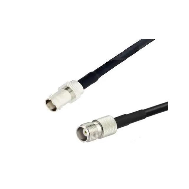 RG223-BF-TF(QTY:20m) RG223-BF-TF(QTY:20m)