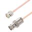 FMCA2804-100CM FMCA2804-100CM
