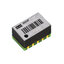 DOXSC052F-040.0M DOXSC052F-040.0M
