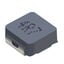 SRP4021HMCT-4R7M SRP4021HMCT-4R7M