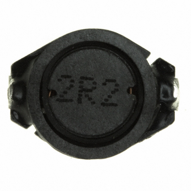 sds130r-222n sds130r-222n