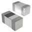 CIH03Q2N2CNC CIH03Q2N2CNC