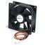 FAN6X2TX3 FAN6X2TX3