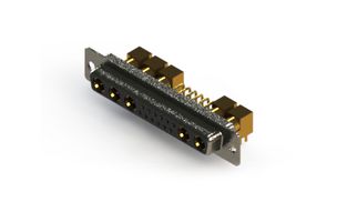 EDAC 630-17W5240-7T1 EDAC 630-17W5240-7T1