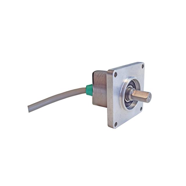 UTD-IPH00-02500-3C40-2TW